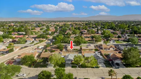 2302 Edam St, Lancaster, CA 93536 photo 28