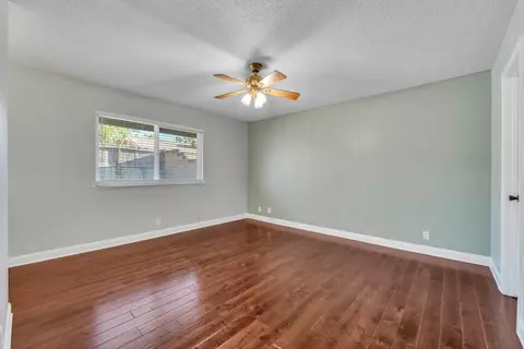 2302 Edam St, Lancaster, CA 93536 photo 24
