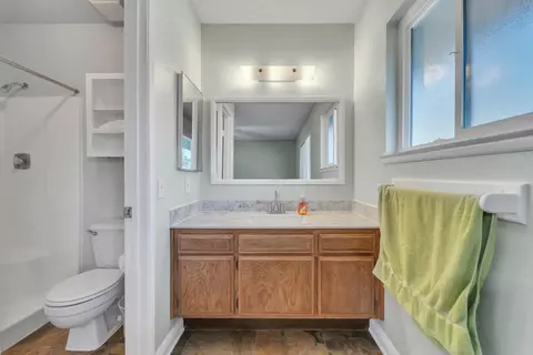 2302 Edam St, Lancaster, CA 93536 photo 21