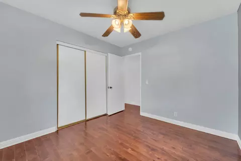 2302 Edam St, Lancaster, CA 93536 photo 20