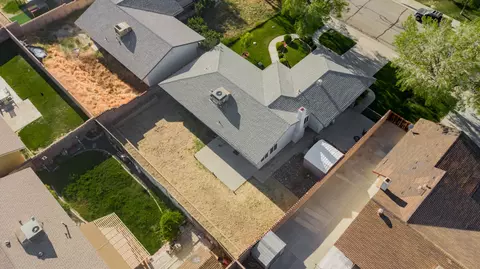 2302 Edam St, Lancaster, CA 93536 photo 26