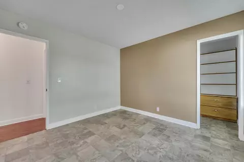 2302 Edam St, Lancaster, CA 93536 photo 17