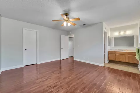 2302 Edam St, Lancaster, CA 93536 photo 23