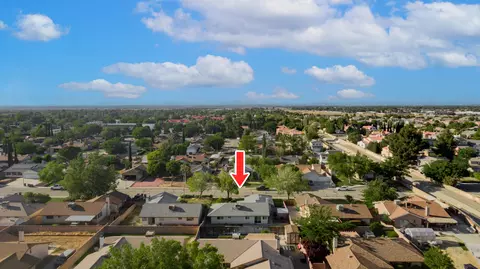 2302 Edam St, Lancaster, CA 93536 photo 27