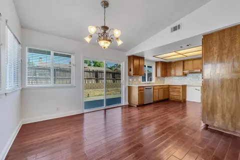 2302 Edam St, Lancaster, CA 93536 photo 12