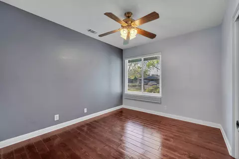 2302 Edam St, Lancaster, CA 93536 photo 19