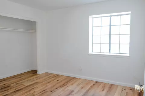 40933 177th St E, Lancaster, CA 93535 photo 17