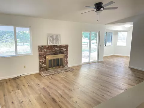 40933 177th St E, Lancaster, CA 93535 photo 6