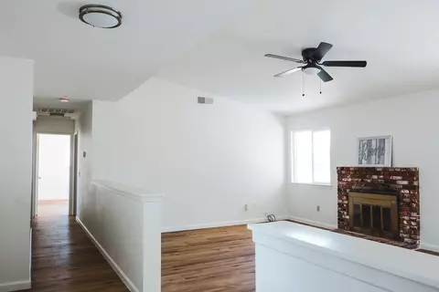 40933 177th St E, Lancaster, CA 93535 photo 7