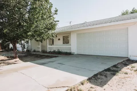 40933 177th St E, Lancaster, CA 93535
