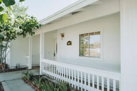 40933 177th St E, Lancaster, CA 93535 photo 26