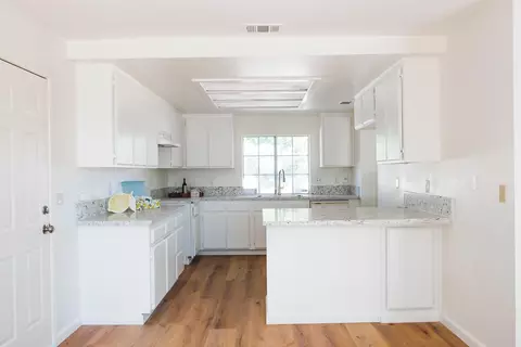 40933 177th St E, Lancaster, CA 93535 photo 9