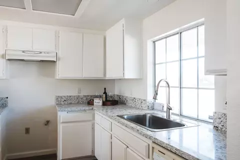 40933 177th St E, Lancaster, CA 93535 photo 10
