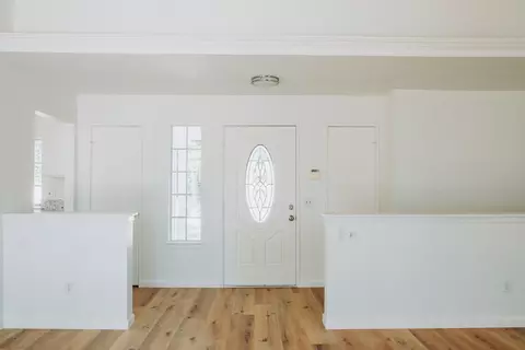 40933 177th St E, Lancaster, CA 93535 photo 5