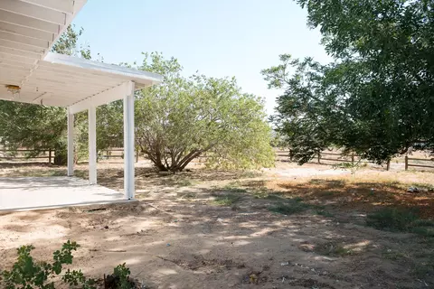 40933 177th St E, Lancaster, CA 93535 photo 23