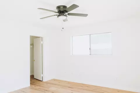 40933 177th St E, Lancaster, CA 93535 photo 19