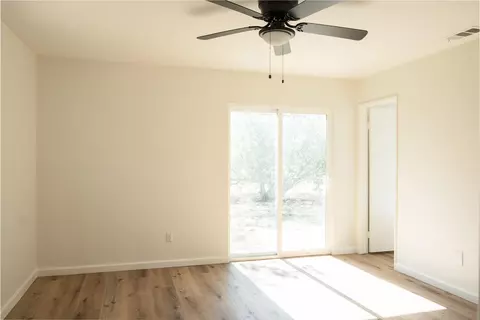 40933 177th St E, Lancaster, CA 93535 photo 13