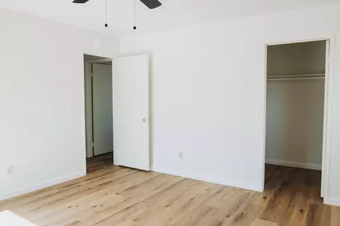 40933 177th St E, Lancaster, CA 93535 photo 18