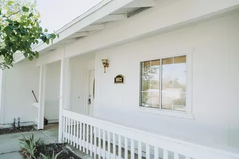 40933 177th St E, Lancaster, CA 93535 photo 3