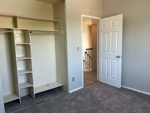 2633 Avoca St, Lancaster, CA 93535 photo 21