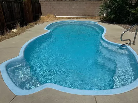 2633 Avoca St, Lancaster, CA 93535 photo 27