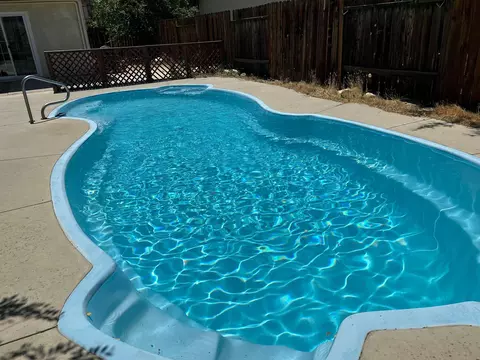 2633 Avoca St, Lancaster, CA 93535 photo 28