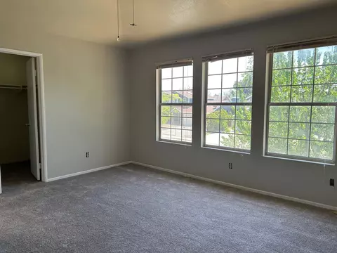2633 Avoca St, Lancaster, CA 93535 photo 18