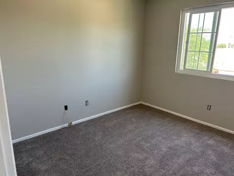 2633 Avoca St, Lancaster, CA 93535 photo 26