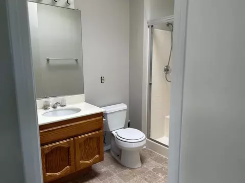 2633 Avoca St, Lancaster, CA 93535 photo 17