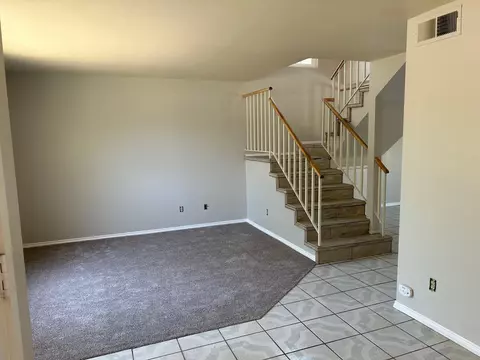 2633 Avoca St, Lancaster, CA 93535 photo 2