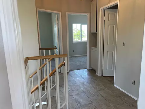 2633 Avoca St, Lancaster, CA 93535 photo 20