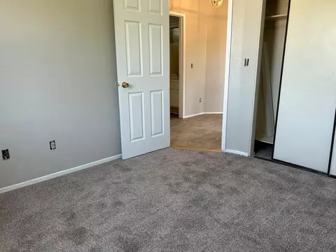 2633 Avoca St, Lancaster, CA 93535 photo 25