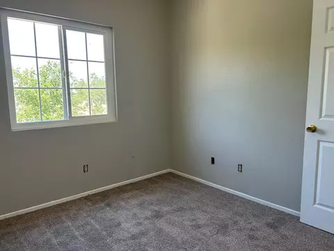 2633 Avoca St, Lancaster, CA 93535 photo 24