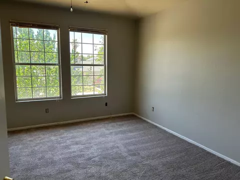 2633 Avoca St, Lancaster, CA 93535 photo 19