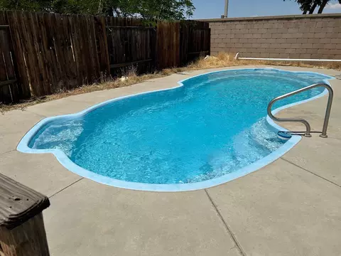 2633 Avoca St, Lancaster, CA 93535 photo 30