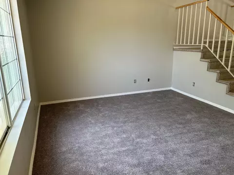 2633 Avoca St, Lancaster, CA 93535 photo 5