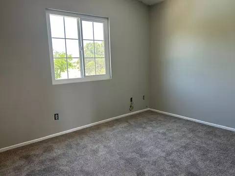 2633 Avoca St, Lancaster, CA 93535 photo 22