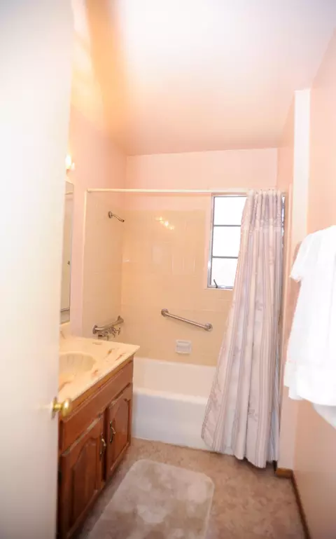 43946 3rd St E, Lancaster, CA 93535 photo 12