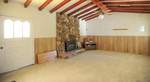 43946 3rd St E, Lancaster, CA 93535 photo 7