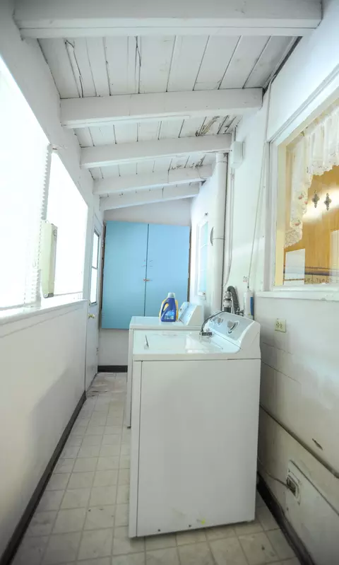 43946 3rd St E, Lancaster, CA 93535 photo 17