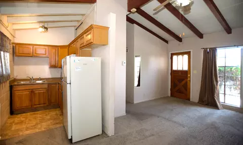 43946 3rd St E, Lancaster, CA 93535 photo 19