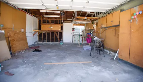 43946 3rd St E, Lancaster, CA 93535 photo 26