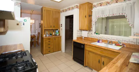 43946 3rd St E, Lancaster, CA 93535 photo 10
