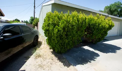 43946 3rd St E, Lancaster, CA 93535 photo 27