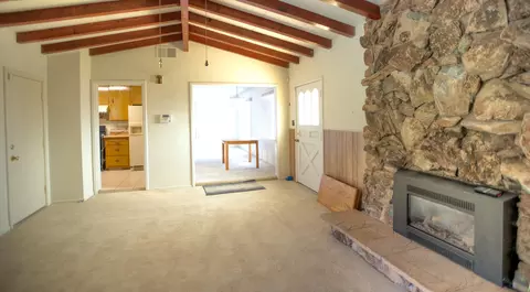 43946 3rd St E, Lancaster, CA 93535 photo 8