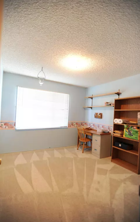 43946 3rd St E, Lancaster, CA 93535 photo 14