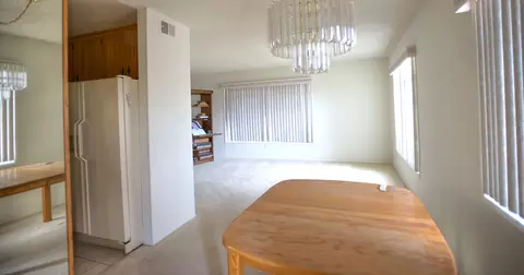 43946 3rd St E, Lancaster, CA 93535 photo 5