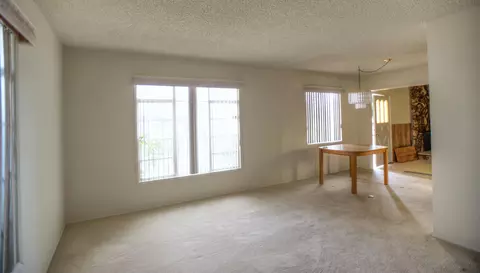 43946 3rd St E, Lancaster, CA 93535 photo 6