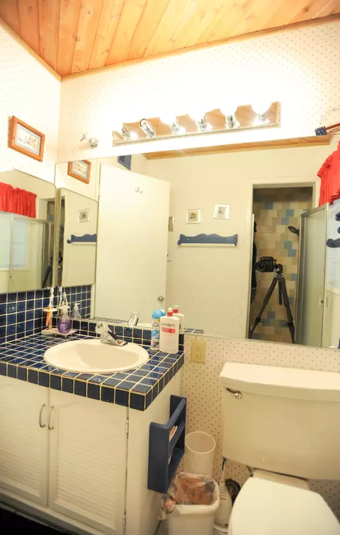 43946 3rd St E, Lancaster, CA 93535 photo 15