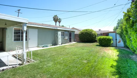 43946 3rd St E, Lancaster, CA 93535 photo 25